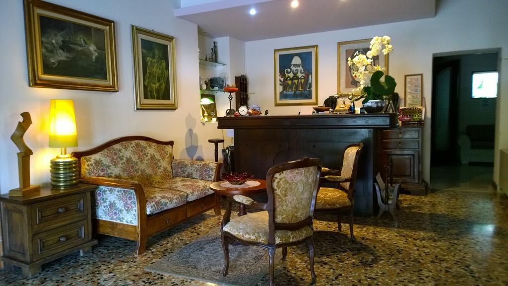 Hotel Cubamia 2*