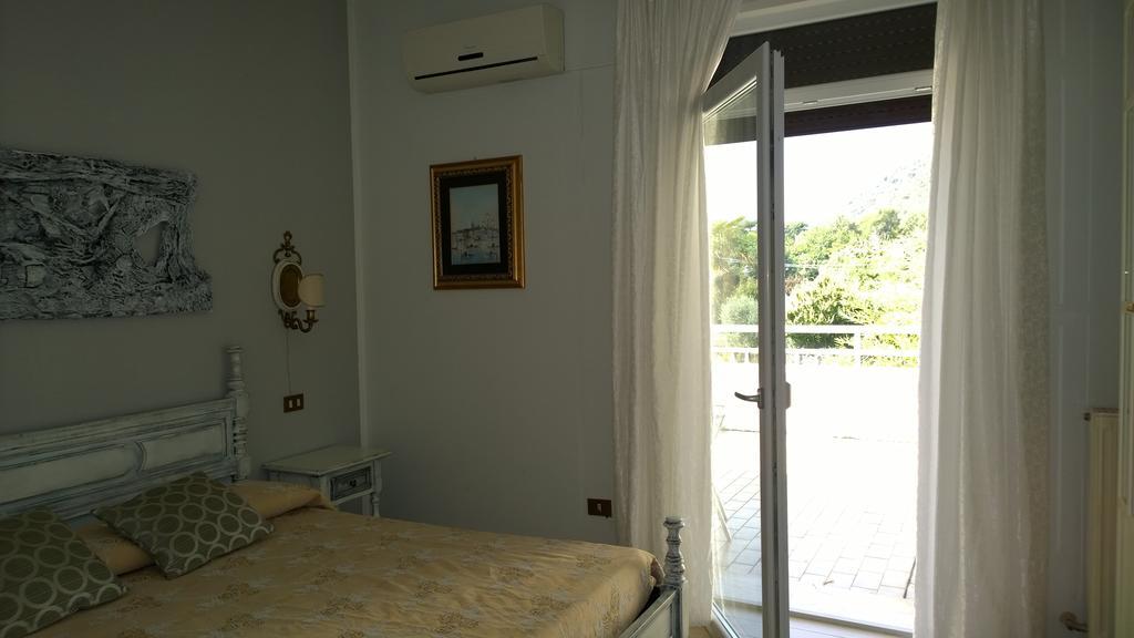 Hotel Cubamia Romano D'Ezzelino